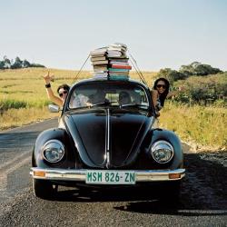 Communication The Future Of Business