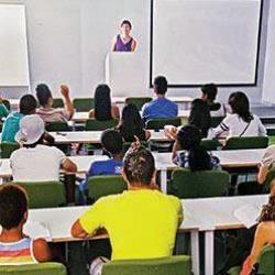 Teaching As A Career