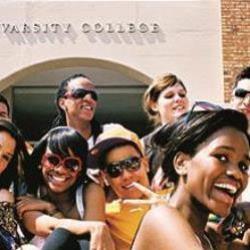 Get A Diploma In Business Administration