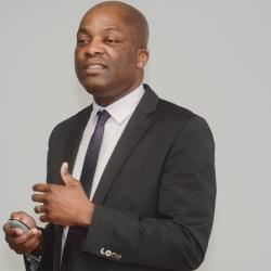 Leadership Committed To Quality Education