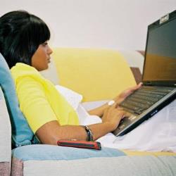 Learn More About Colleges In South Africa