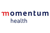 Momentum Health