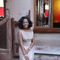 First Annual Women With A Bang Event To Be Hosted By Varsity College