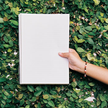 Common Emotions When Looking For Your First Job Bachelor Of Arts Degree