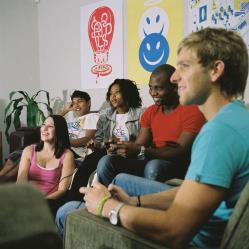 Our Open Day Is Coming Soon