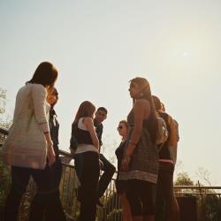 A Ba Honours Degree Gets You More Qualified