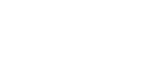 open-day