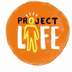 Project Life Making A Meaningful Contribution To Education
