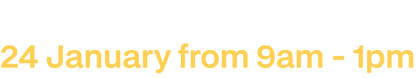 emeris-open-day-2026