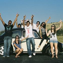 Old Cliches Have No Place In Psychology