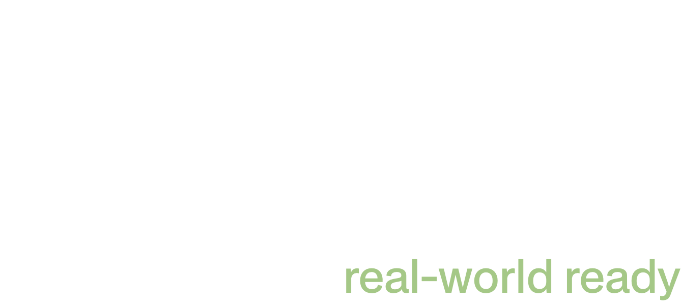 Emeris banner