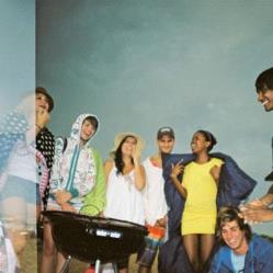 The A To Z Of A Computer Science Degree