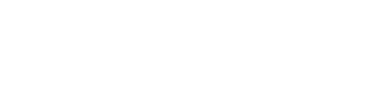 Emeris banner