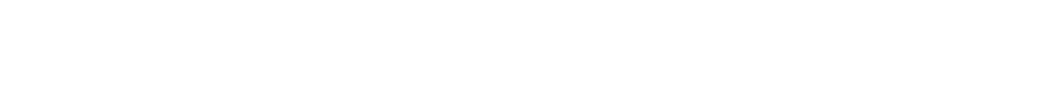 Emeris banner
