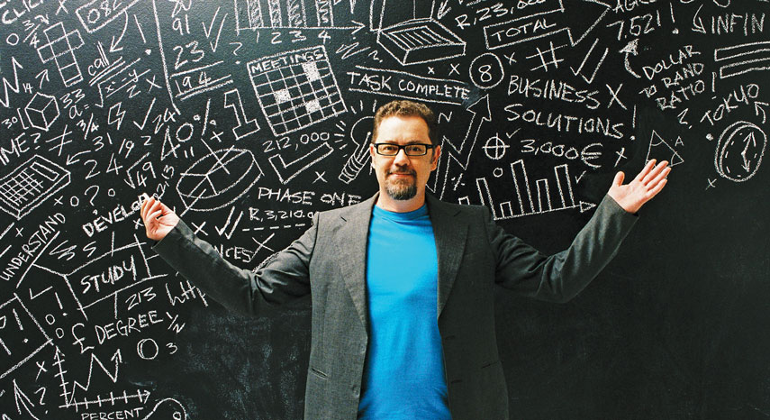 learning bookkeeping online