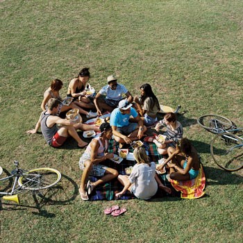 Skills For Mobile App Developers