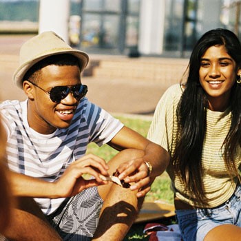 4 Ways Technology Has Changed The Modern Working World Course In Communication