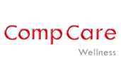 CompCare