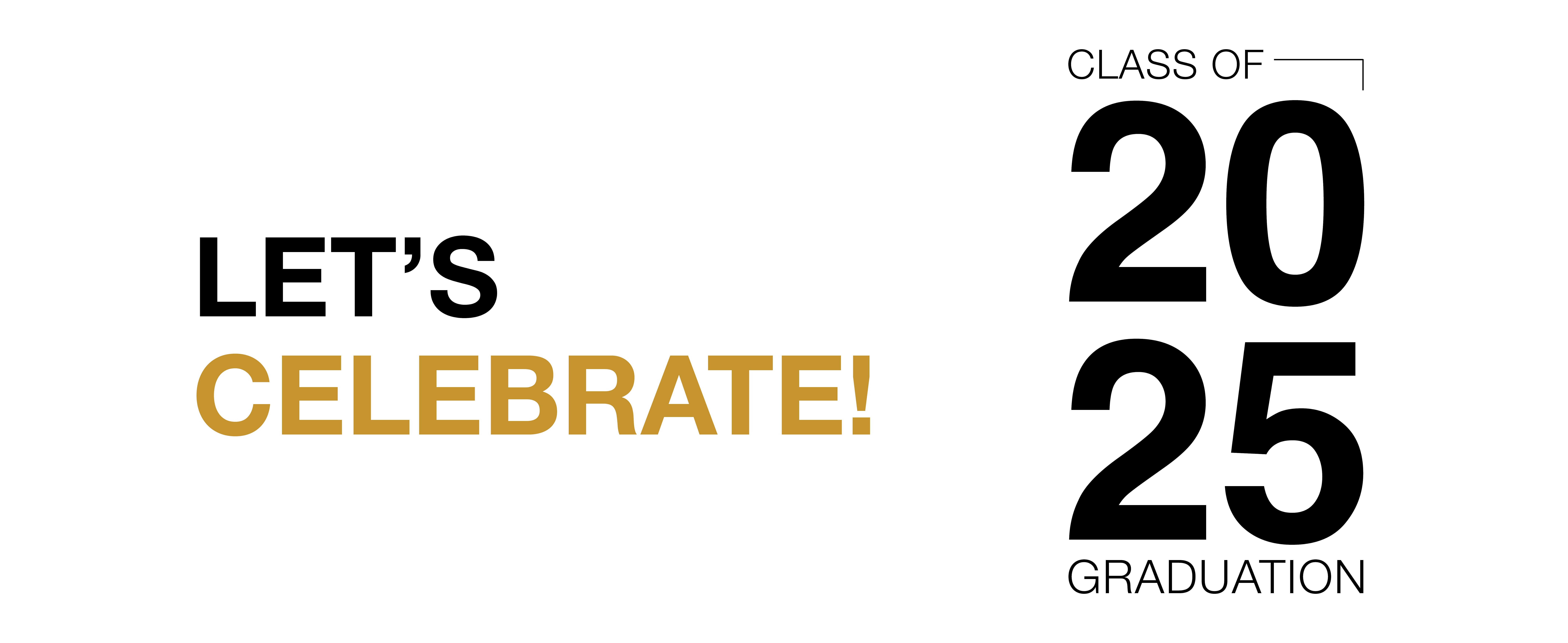 vc-grad-web-banner_desktop_plain