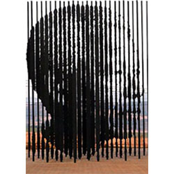 Nelson Mandela