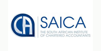 The South African Institute of Chartered Accountants (SAICA)