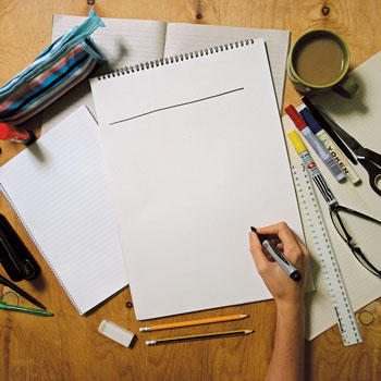 Skills To Master For The Work Environment