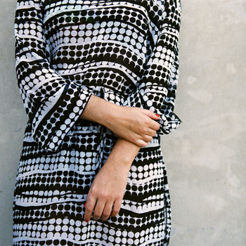 Why You Need A Weekly Digital Detox