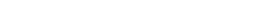 Emeris banner