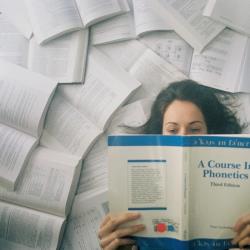 Career Prospects With A Psychology Degree