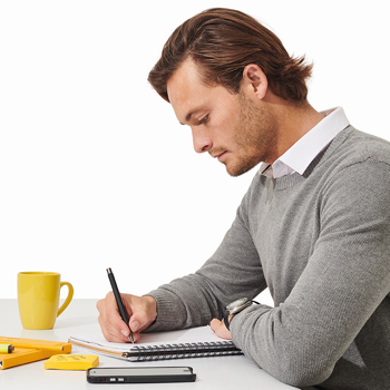 Vc Article Img 030420