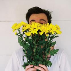 Varsity College Annual Open Day Bursary Winners