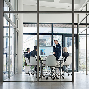 Vc 0520 Article 05 (1)