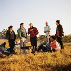 The Effective Bachelor Of Arts In Communications