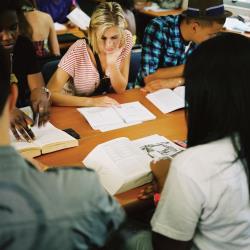 The Importance Of Network Management