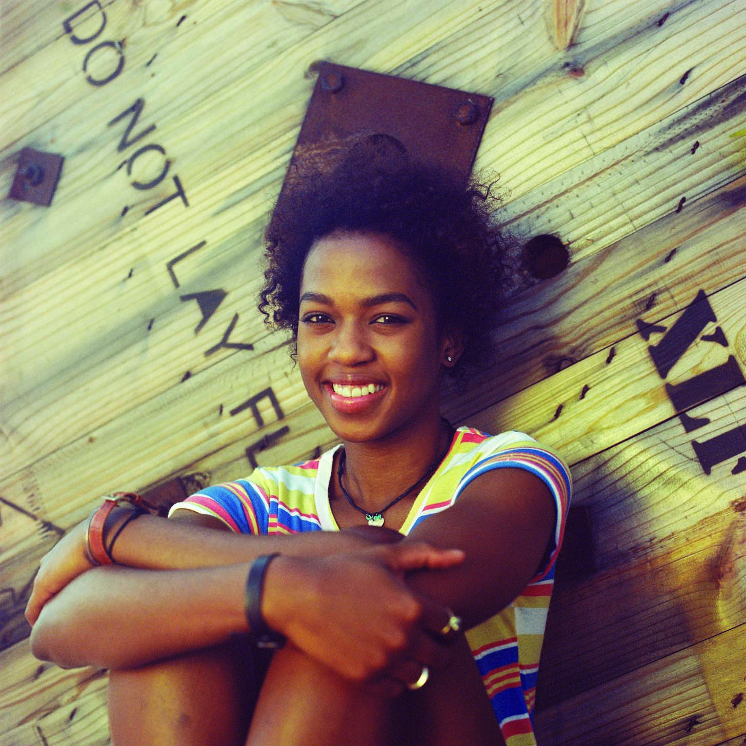 Vc Portrait Wood 05 Sm