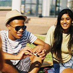 Get The Edge With Business Administration Courses