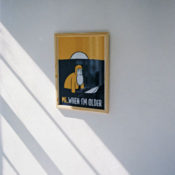 3 Tips To Beat Anxiety And Get More Done