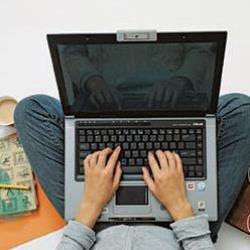 Why Study A Bcom