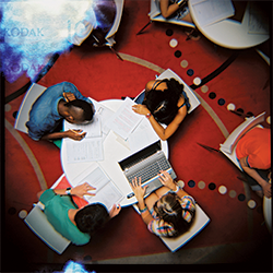 Diploma In Information Technology In Network Management