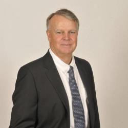 South Africa Needs Both Public And Private Universities