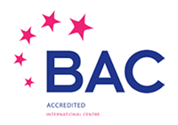 British Accreditation Council