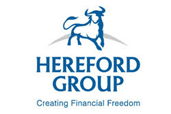 Hereford Group